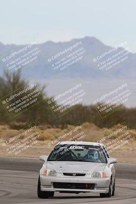 media/Nov-22-2025-Speed Ventures (Sat) [[a198746dab]]/2-Red Group/Session 2 (Turn 10)/